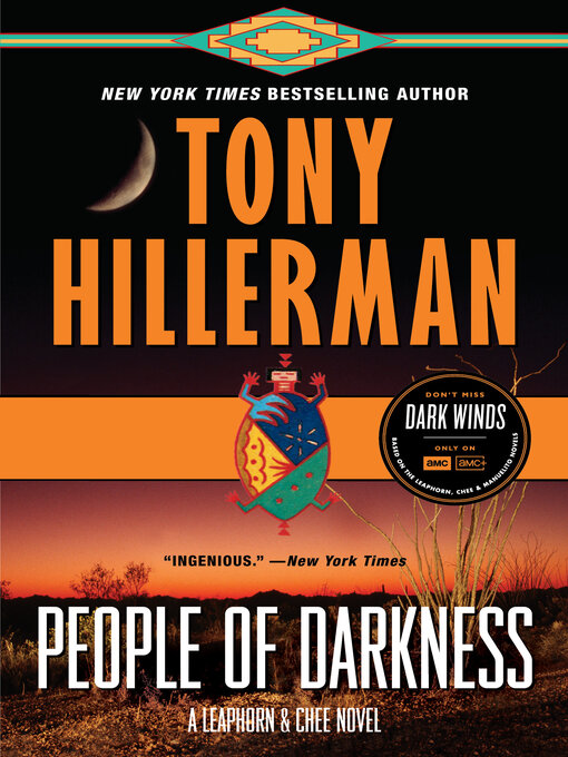 Click image to view full cover